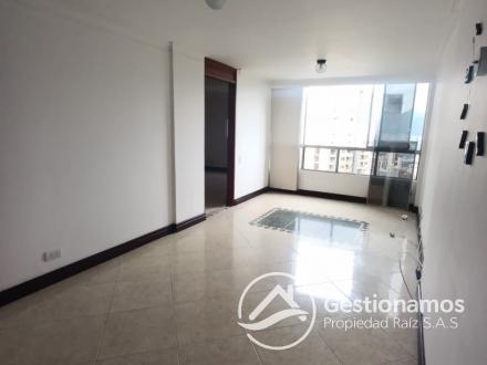 CODIGO A2537 LAS PALMAS